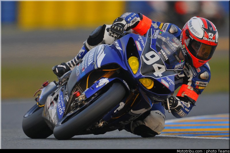 gmt94_08_endurance_24h_du_mans_2011