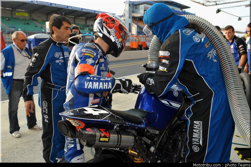 gmt94_11_endurance_24h_du_mans_2011