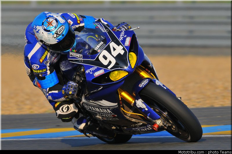 gmt94_12_endurance_24h_du_mans_2011