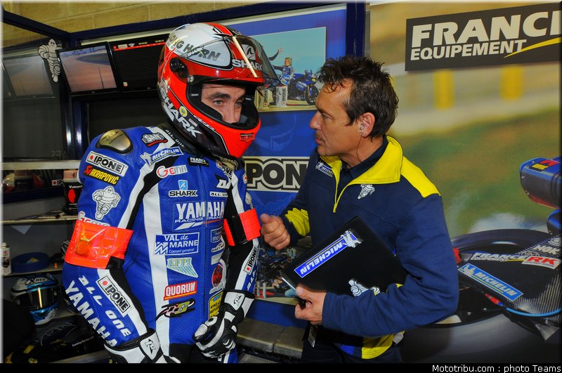 gmt94_14_endurance_24h_du_mans_2011