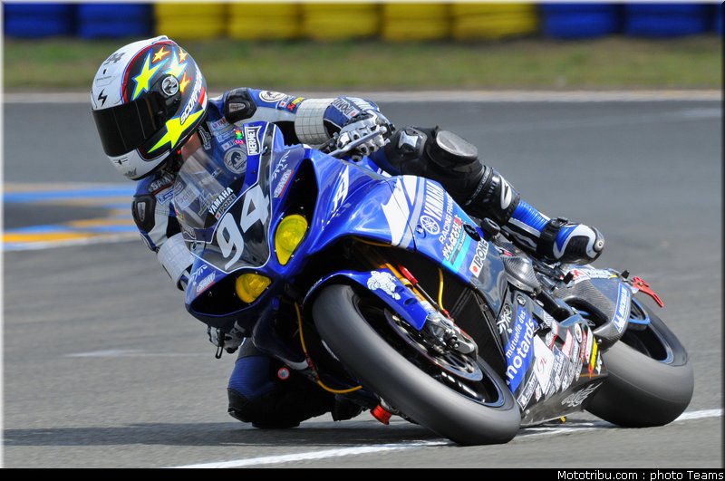 gmt94_16_endurance_24h_du_mans_2011