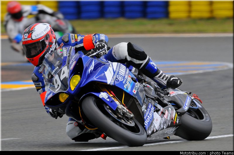 gmt94_17_endurance_24h_du_mans_2011