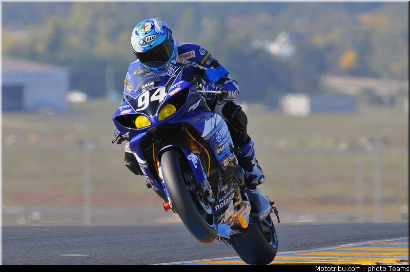 gmt94_21_endurance_24h_du_mans_2011