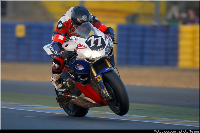 honda_tt_legend_04_endurance_24h_du_mans_2011