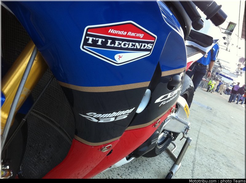honda_tt_legend_05_endurance_24h_du_mans_2011