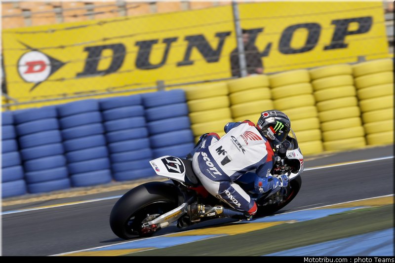 honda_tt_legend_06_endurance_24h_du_mans_2011