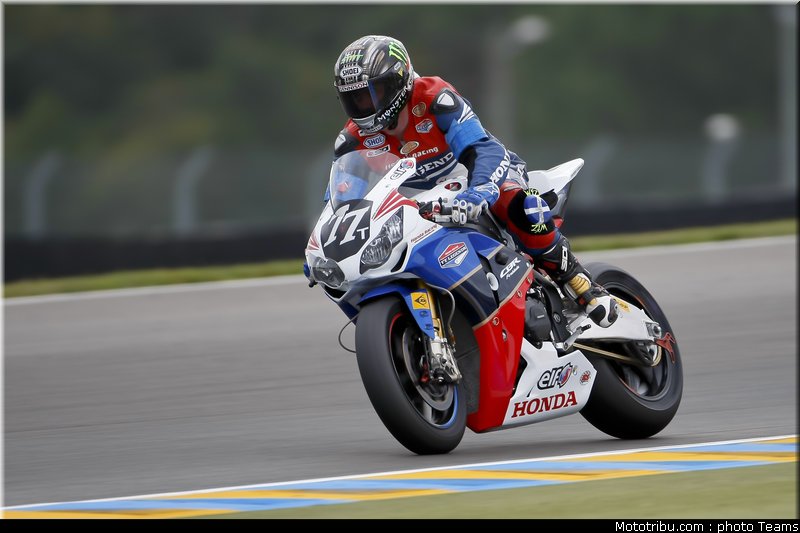 honda_tt_legend_07_endurance_24h_du_mans_2011