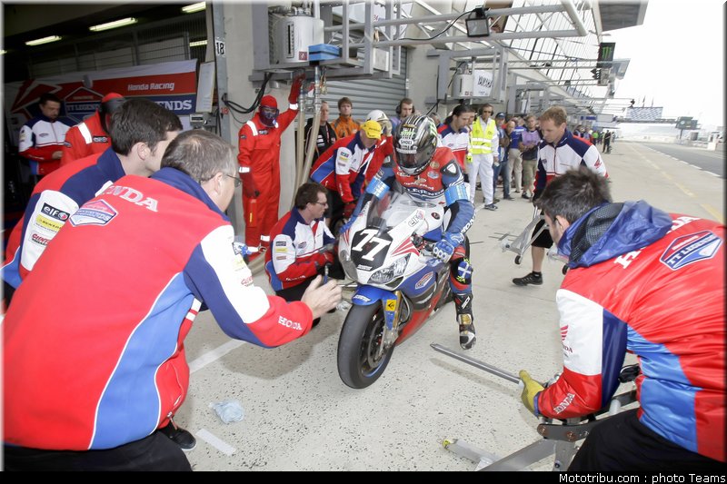 honda_tt_legend_08_endurance_24h_du_mans_2011