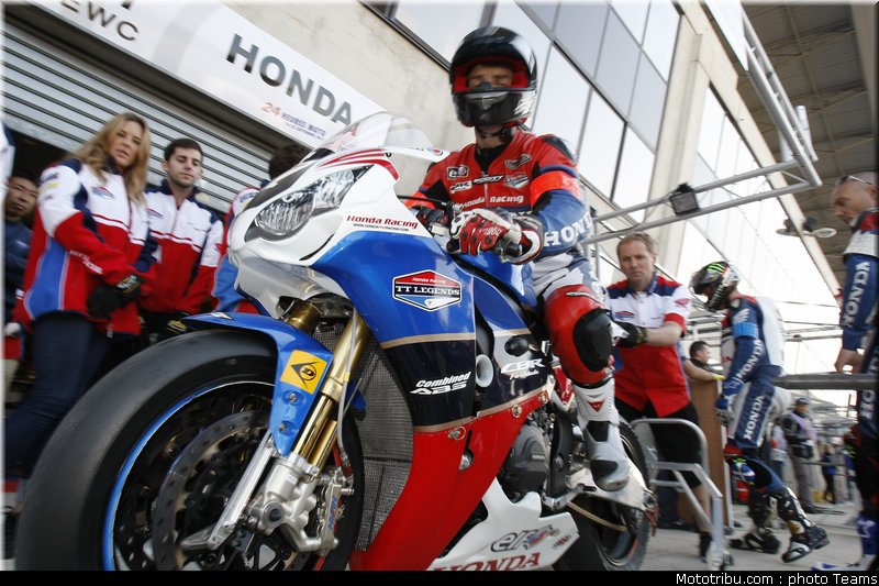 honda_tt_legend_13_endurance_24h_du_mans_2011