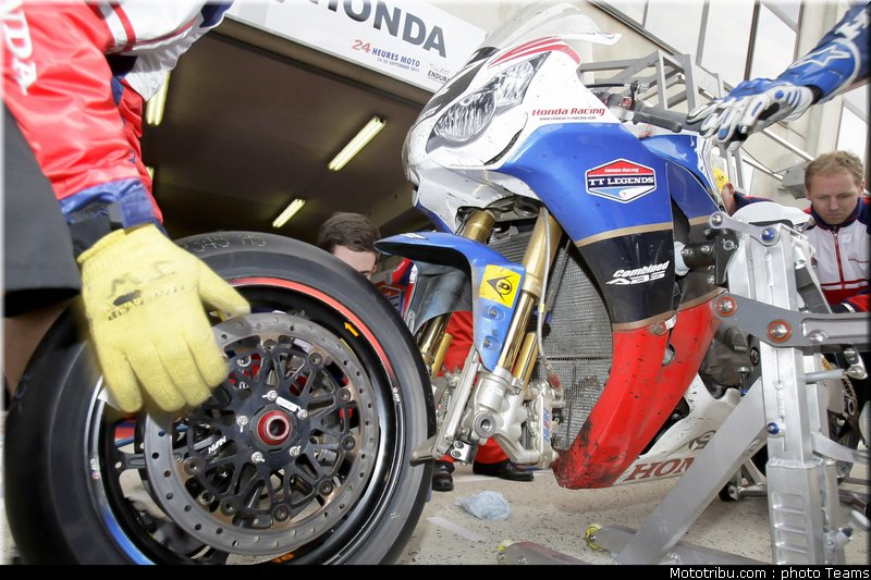 honda_tt_legend_14_endurance_24h_du_mans_2011