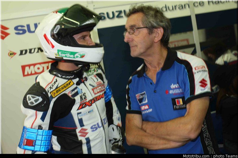 sert_01_endurance_24h_du_mans_2011