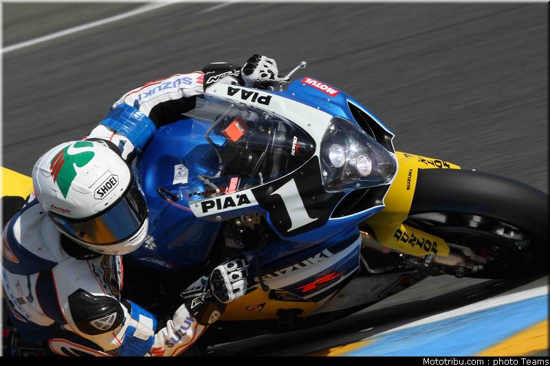 sert_02_endurance_24h_du_mans_2011
