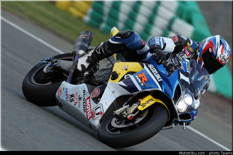 sert_06_endurance_24h_du_mans_2011