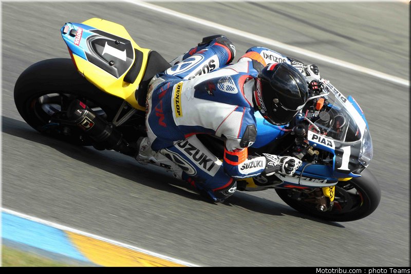 sert_07_endurance_24h_du_mans_2011