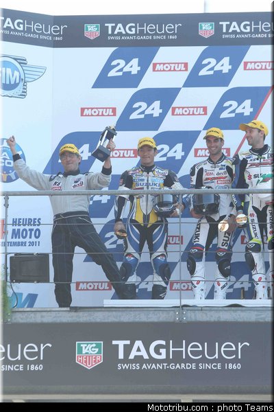 sert_08_endurance_24h_du_mans_2011