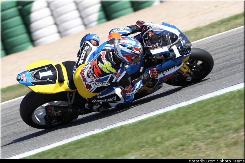 sert_13_endurance_24h_du_mans_2011