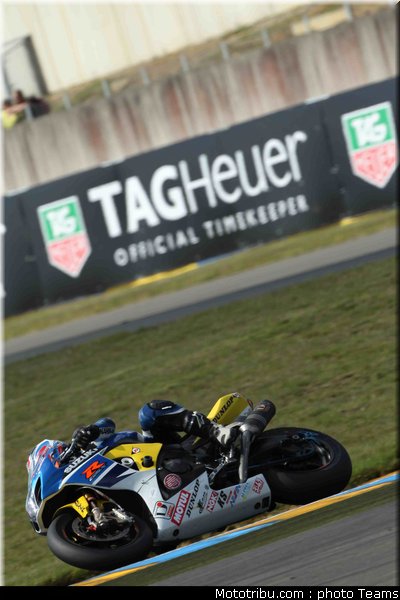 sert_14_endurance_24h_du_mans_2011