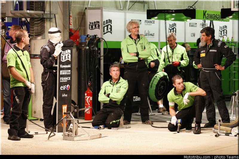 src_kawasaki_001_endurance_24h_du_mans_2011