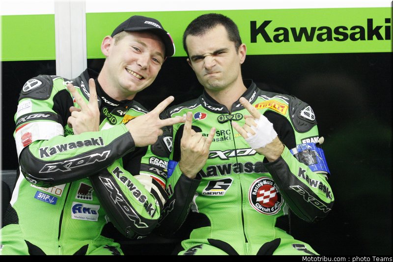 src_kawasaki_002_endurance_24h_du_mans_2011