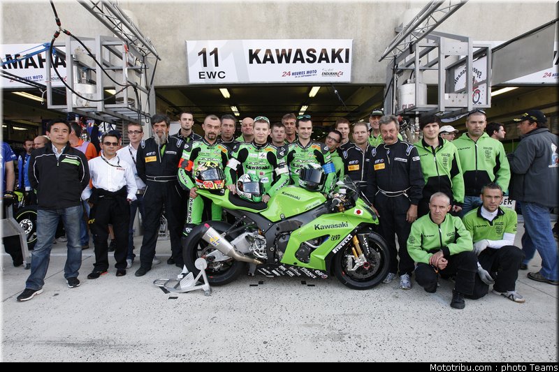src_kawasaki_003_endurance_24h_du_mans_2011