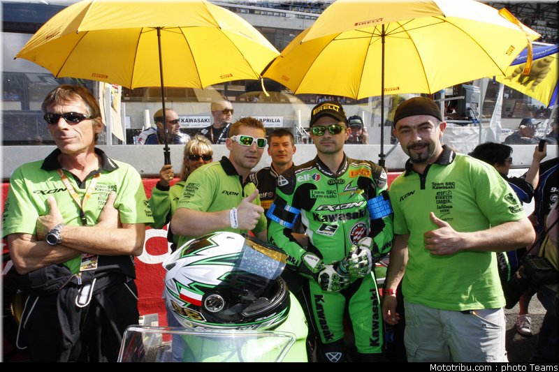 src_kawasaki_004_endurance_24h_du_mans_2011
