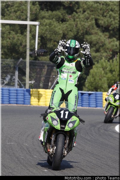 src_kawasaki_005_endurance_24h_du_mans_2011