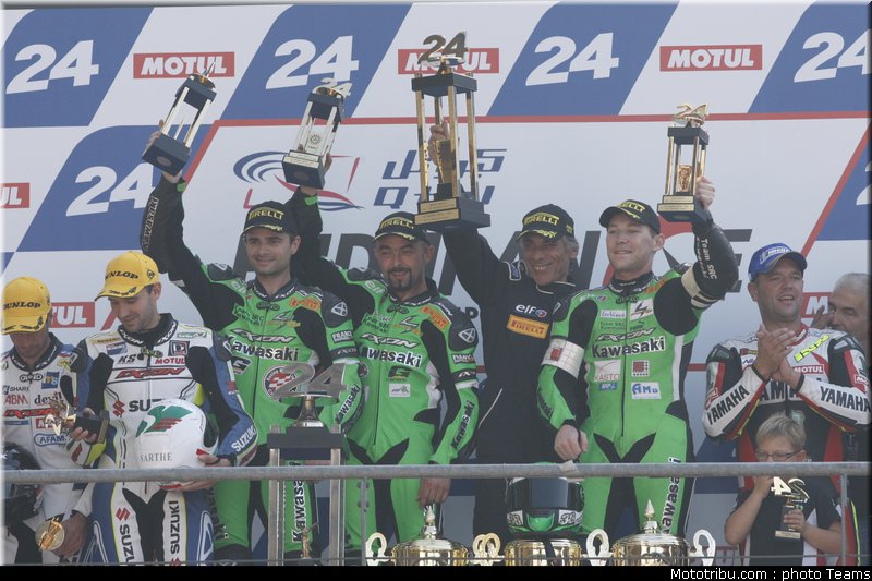 src_kawasaki_006_endurance_24h_du_mans_2011