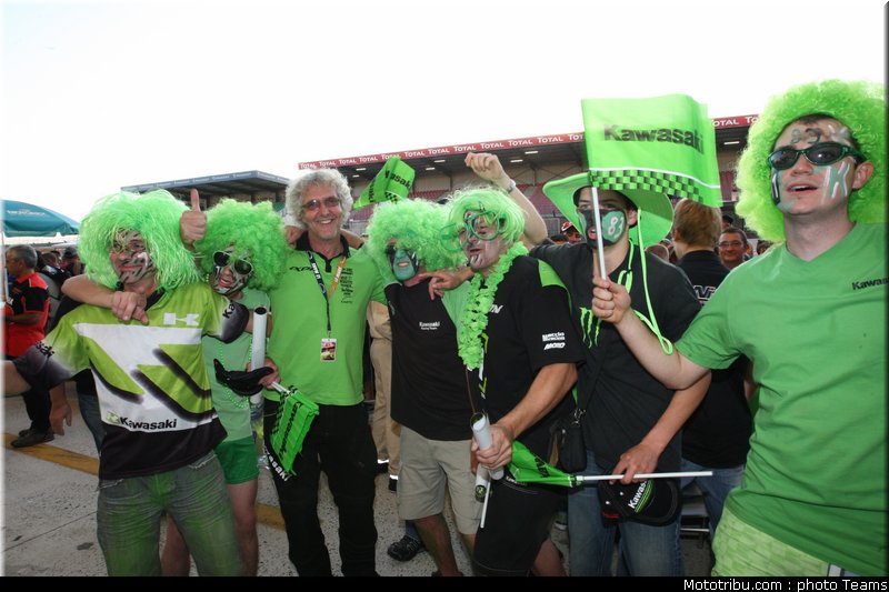 src_kawasaki_009_endurance_24h_du_mans_2011