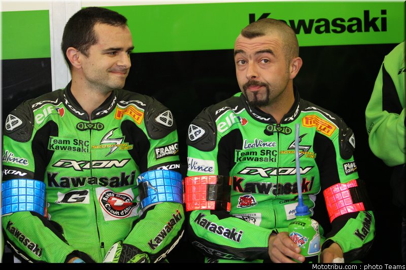 src_kawasaki_010_endurance_24h_du_mans_2011