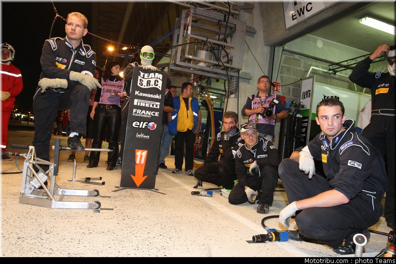 src_kawasaki_011_endurance_24h_du_mans_2011