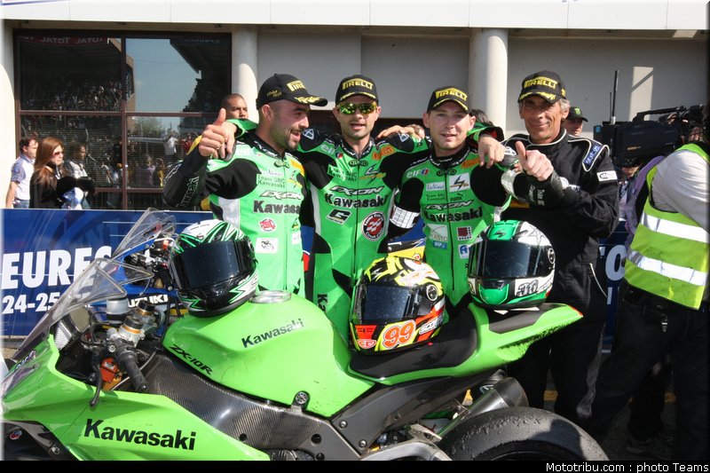 src_kawasaki_013_endurance_24h_du_mans_2011