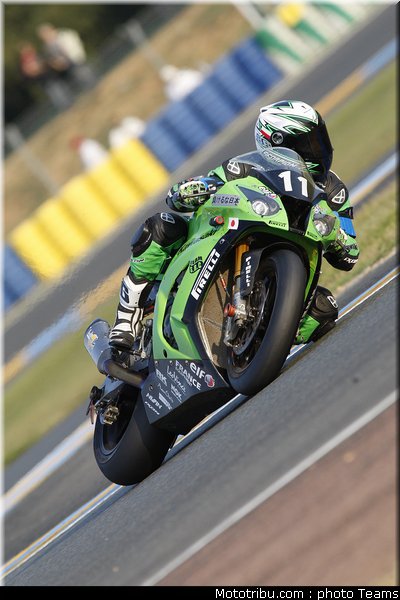src_kawasaki_021_endurance_24h_du_mans_2011