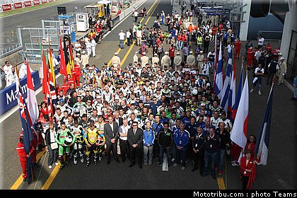 001_endurance_24h_du_mans_2011.jpg