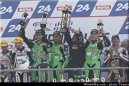 002_endurance_24h_du_mans_2011.jpg