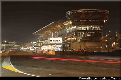 003_endurance_24h_du_mans_2011.jpg