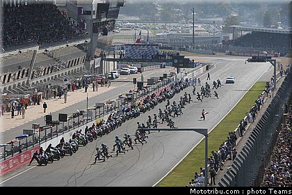 004_endurance_24h_du_mans_2011.jpg