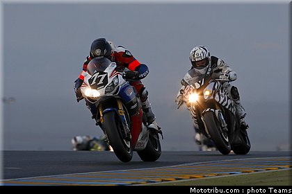 009_endurance_24h_du_mans_2011.jpg