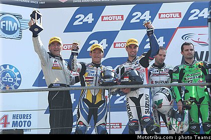 011_endurance_24h_du_mans_2011.jpg