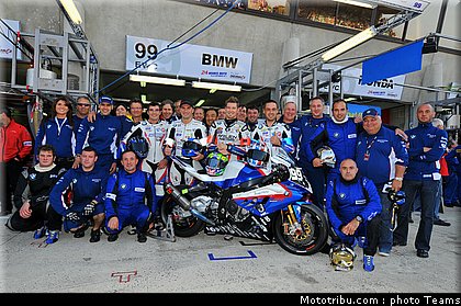 bmw_1_endurance_24h_du_mans_2011.jpg