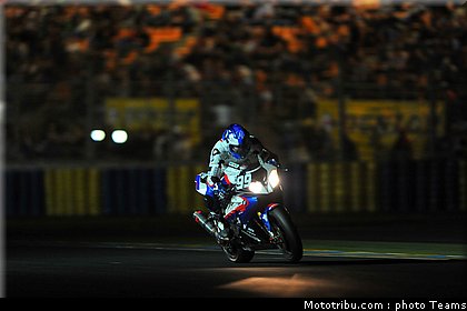 bmw_3_endurance_24h_du_mans_2011.jpg