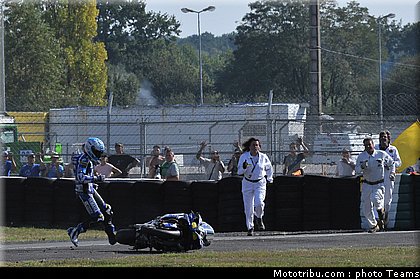 gmt94_06_endurance_24h_du_mans_2011.jpg