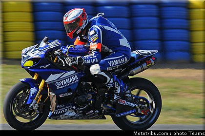 gmt94_07_endurance_24h_du_mans_2011.jpg