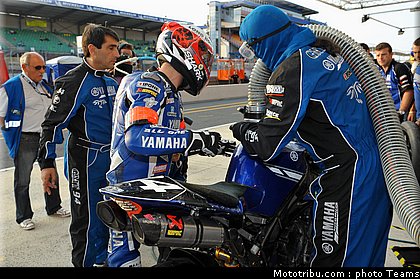 gmt94_11_endurance_24h_du_mans_2011.jpg