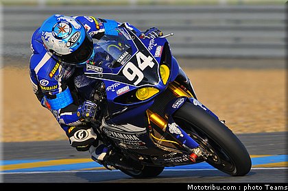 gmt94_12_endurance_24h_du_mans_2011.jpg