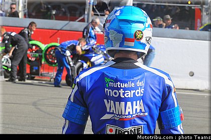 gmt94_13_endurance_24h_du_mans_2011.jpg