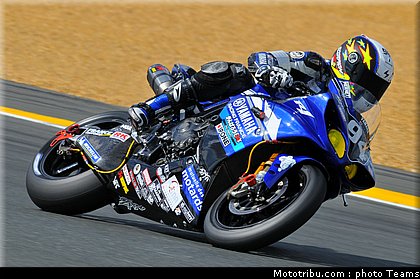 gmt94_15_endurance_24h_du_mans_2011.jpg