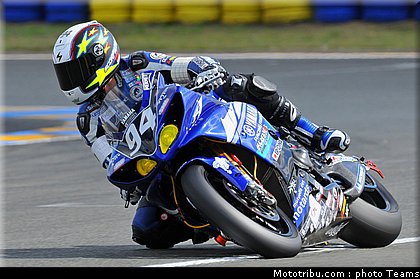 gmt94_16_endurance_24h_du_mans_2011.jpg