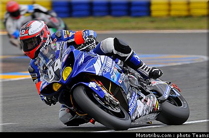 gmt94_17_endurance_24h_du_mans_2011.jpg