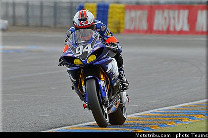 gmt94_18_endurance_24h_du_mans_2011.jpg