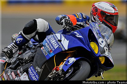 gmt94_19_endurance_24h_du_mans_2011.jpg